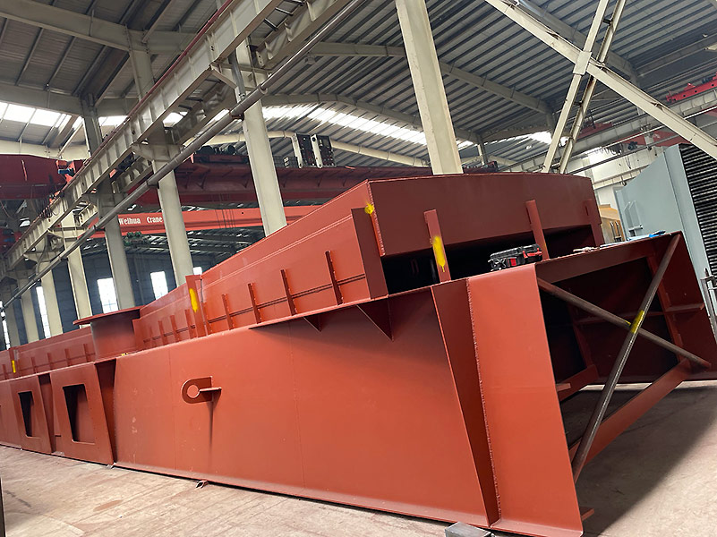 解讀空預(yù)器蓄熱元件常見的故障原因及排除方法